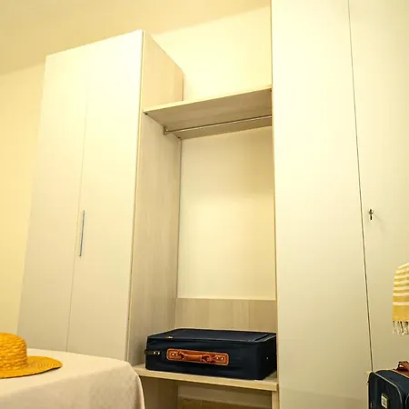 شقة Cityflat *