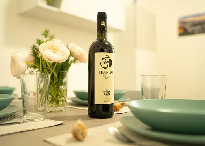 Cityflat Апартаменты *