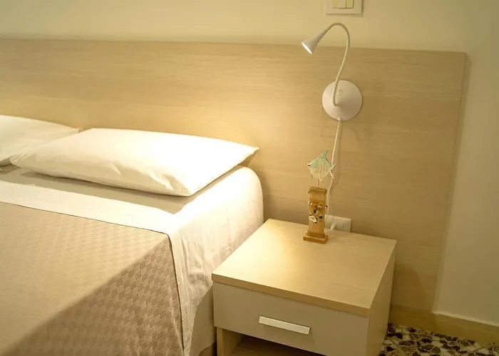 Апартаменты Cityflat *