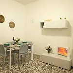 Cityflat * Bari