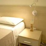 Appartamento Cityflat *
