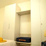 Appartamento Cityflat *