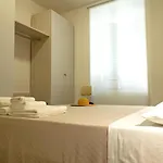 Cityflat