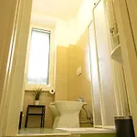 Cityflat * Bari