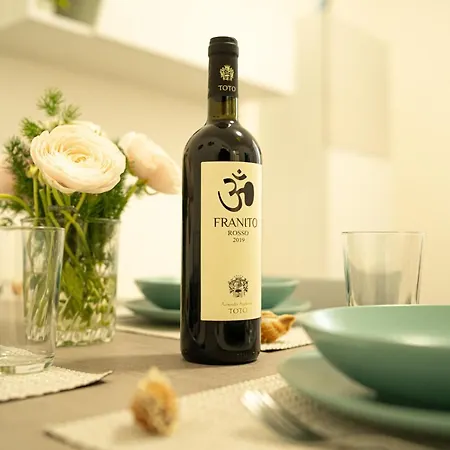 Cityflat Apartamento *