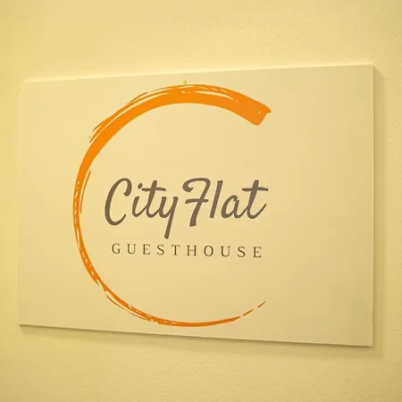 Cityflat